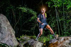 BIB: 
                            <button type="button" onclick="openModal(18557950)" class="btn btn-primary btn-sm float-right btn-popup" data-toggle="modal" data-target=".modal-high-quality">
                        <i class="fas fa-shopping-cart"></i> Add to Cart
                    </button>
                                            <button type="button" onclick="isThisMe(18557950, true)" class="btn btn-success btn-sm float-right btn-popup btn-isme hidden" data-toggle="tooltip" data-placement="bottom" title="นี่คือรูปของคุณใช่ไหม คลิกที่นี่เพื่อเอาเข้าอัลบั้ม">
                        <i class="fas fa-plus"></i> Add to album
                    </button>
                    <button type="button" onclick="isThisMe(18557950, false)" class="btn btn-warning btn-sm float-right btn-popup btn-isnotme hidden">
                        <i class="fas fa-ban"></i> Remove from album
                    </button>